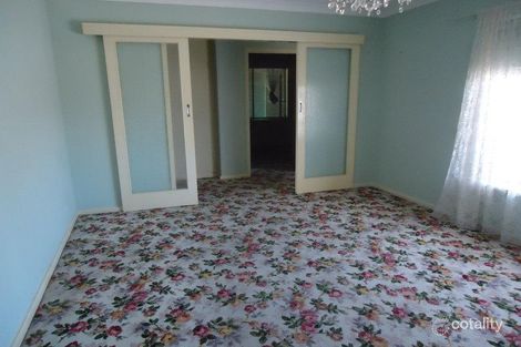 Property photo of 25 Londonderry Avenue Salisbury Downs SA 5108
