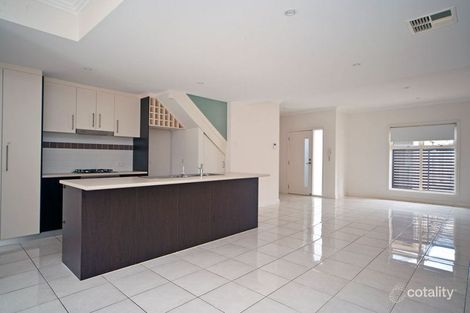 Property photo of 3/1 Seaton Terrace Seaton SA 5023