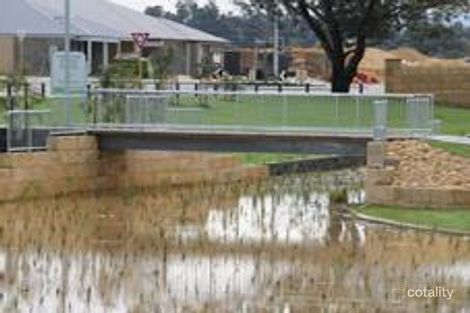 21 Glenlossie Ave, Haynes, WA 6112