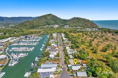 Property photo of 6 Riverside Parade Trinity Park QLD 4879