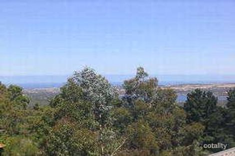 Property photo of 5-5A Belvedere Court Aberfoyle Park SA 5159