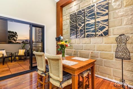 Property photo of 9/1 Junior Street Leichhardt NSW 2040