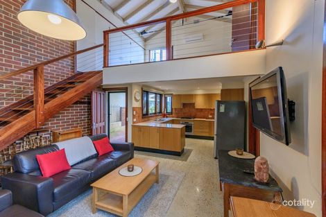 22 Ashburton Tce, Fremantle, WA 6160