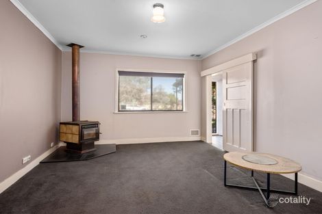 Property photo of 69 Richardson Street Boulder WA 6432