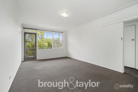 Property photo of 5/26-30 Ramsay Road Five Dock NSW 2046