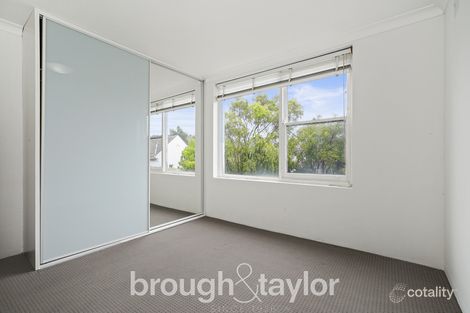 Property photo of 5/26-30 Ramsay Road Five Dock NSW 2046