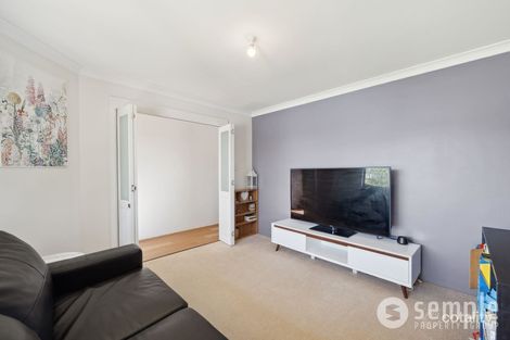 Property photo of 2 Glenfin Road Seville Grove WA 6112
