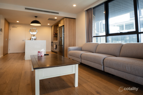 Property photo of 303/17 Deshon Street Woolloongabba QLD 4102