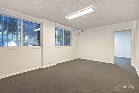 Property photo of 7/142-156 Stanmore Road Stanmore NSW 2048
