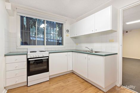 Property photo of 7/142-156 Stanmore Road Stanmore NSW 2048