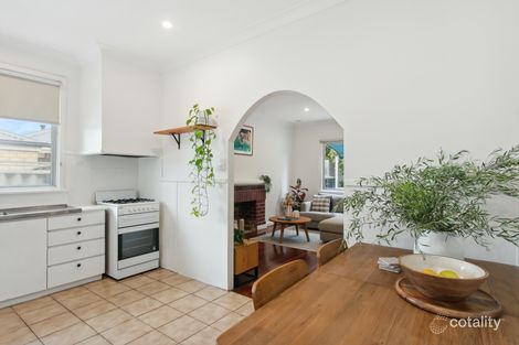 Property photo of 74 Barnes Street Innaloo WA 6018