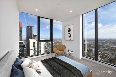 3a3-6/560 Lonsdale St, Melbourne, VIC 3000