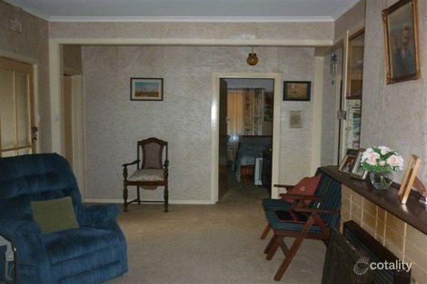 Property photo of 2 Anderson Street Dimboola VIC 3414