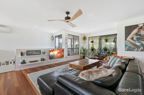 Property photo of 8 Werita Court Sunrise Beach QLD 4567