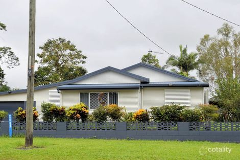 14 Brosnan St, Tully, QLD 4854