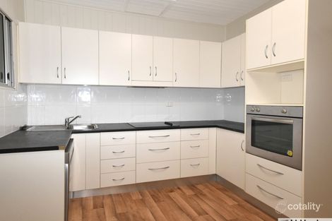 Property photo of 14 Brosnan Street Tully QLD 4854