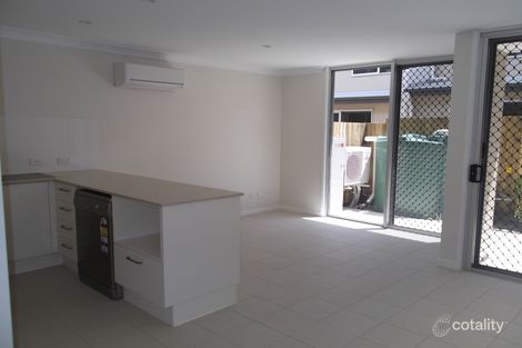 Property photo of 2/26 Flinders Street West Gladstone QLD 4680