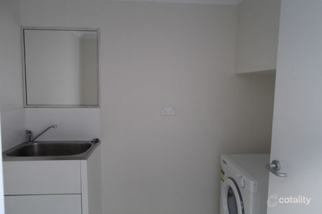 Property photo of 2/26 Flinders Street West Gladstone QLD 4680