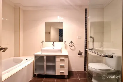 Property photo of 11/14-18 Connells Point Road South Hurstville NSW 2221