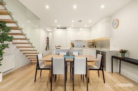 Property photo of 74 Hambleton Street Middle Park VIC 3206