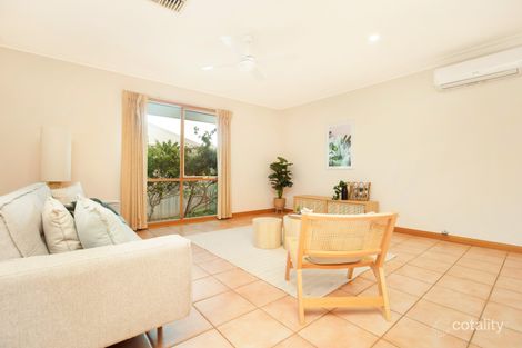 Property photo of 1 Sturt Court Mildura VIC 3500