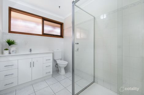 Property photo of 46 Springfield Crescent Hampton Park VIC 3976