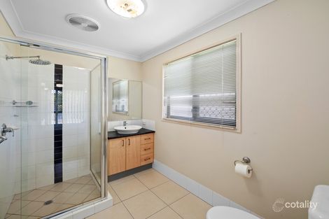 Property photo of 25 Ronayne Circle One Mile QLD 4305