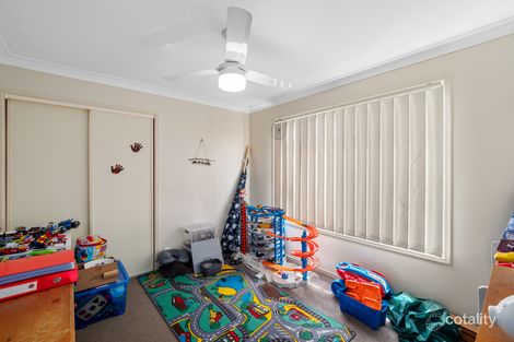 Property photo of 25 Ronayne Circle One Mile QLD 4305