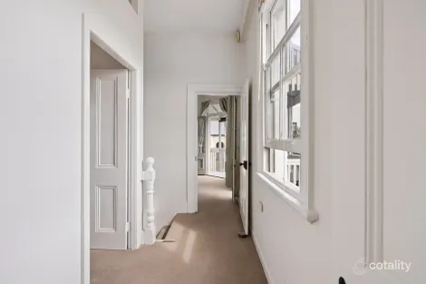 Property photo of 94 Evans Street Rozelle NSW 2039