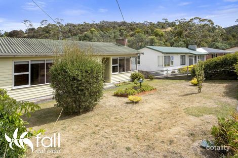 Property photo of 6 Linden Road Risdon Vale TAS 7016