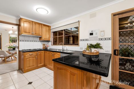 Property photo of 7 Melanie Close Wantirna South VIC 3152