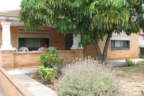 Property photo of 339 Regency Road Prospect SA 5082