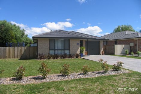 Property photo of 7 Roche Close Moss Vale NSW 2577