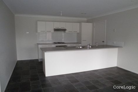Property photo of 7 Roche Close Moss Vale NSW 2577