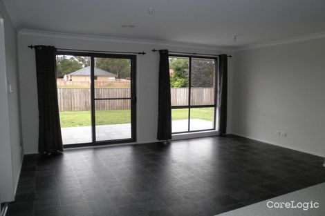 Property photo of 7 Roche Close Moss Vale NSW 2577