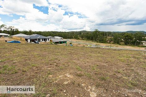 Property photo of 15 Lorikeet Street Upper Kedron QLD 4055