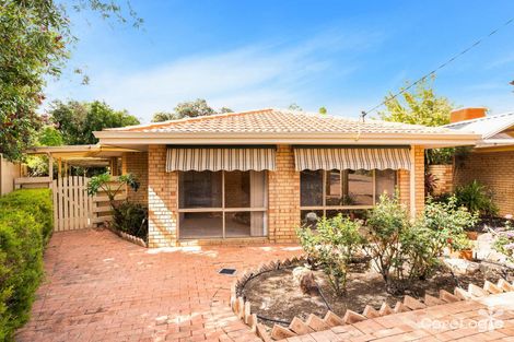 Property photo of 21B Farleigh Drive Willetton WA 6155