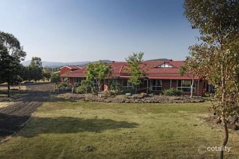 151 Campbell Rd, Riddells Creek, VIC 3431