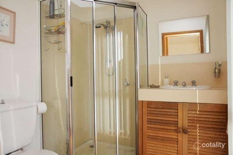 Property photo of 1650-1652 Cygnet Coast Road Cradoc TAS 7109