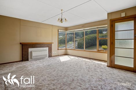 Property photo of 6 Linden Road Risdon Vale TAS 7016