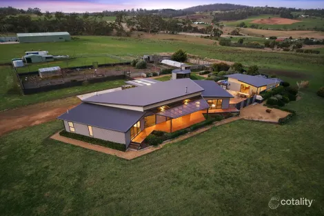 21 Waterson Lane, Carlton, TAS 7173