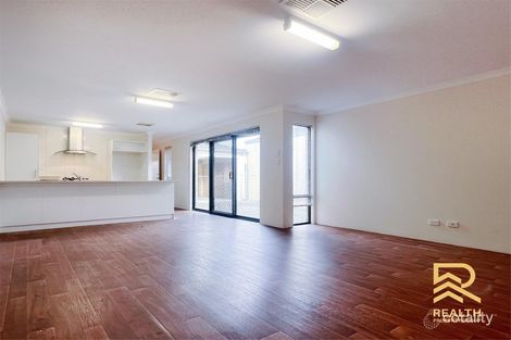 Property photo of 7 Pershing Link Harrisdale WA 6112