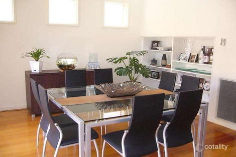 Property photo of 1/195 Hope Street Brunswick West VIC 3055