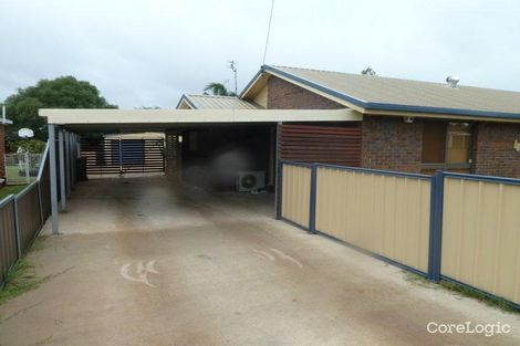 Property photo of 18 Hass Street Oakey QLD 4401