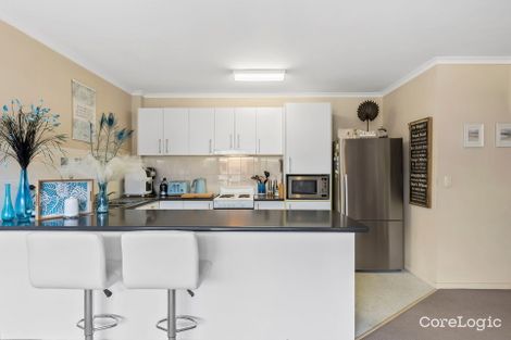 2/43 Chelsea Ave, Broadbeach, QLD 4218