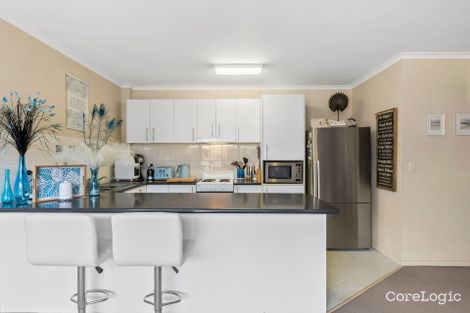 Property photo of 2/43 Chelsea Avenue Broadbeach QLD 4218