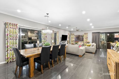 Property photo of 76 Armstrong Boulevard Mount Duneed VIC 3217