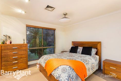 Property photo of 6 Larra Court Seabrook VIC 3028