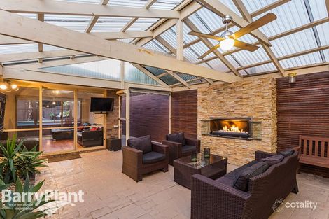 Property photo of 6 Larra Court Seabrook VIC 3028