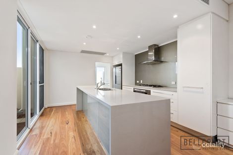 Property photo of 4/12 Sonnet Close Woodlands WA 6018